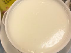 -澳洲牛奶公司(佐敦店)