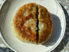 -金香匯晚茶(浑南店)