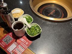 -红运火锅·中国名火锅·国风演绎(省体店)