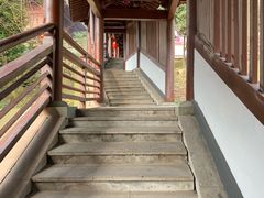 -达蓬山旅游度假区