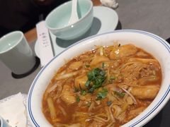-小绍兴家宴·百年绍兴菜(鲁迅路店)