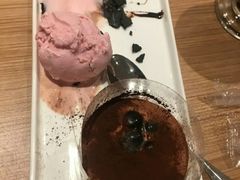 -必胜客(国展店)