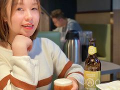 -海底捞火锅(银泰中心店)