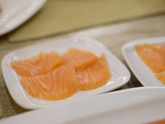 -宁海金海开元名都大酒店·名爵自助餐厅(金水路店)