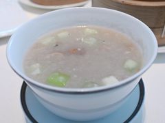 -炳胜私厨(中达旗舰店)