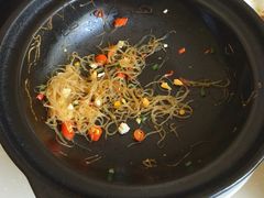 -味悦·老字号·赣州菜(厚德总店)