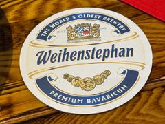 -申德勒加油站餐厅(三里屯北小街店)