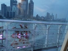 -船长9号·精致湖北菜(江滩店)