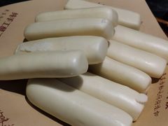 -赵家羊肉羊汤馆(车站总店)