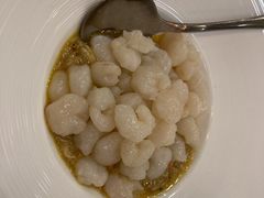 王宝和·蟹粉河虾仁-王宝和酒家(黄浦店)