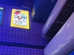 -移动谜城·大笨象密室逃脱(五棵松店)