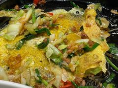 -品大三·经典淮扬菜(大行宫店)