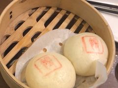 -苏小柳点心·手作小笼包(康桥分院)