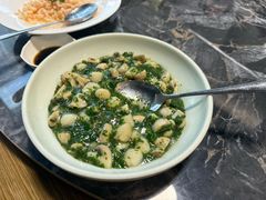 -小乐荟私房菜(宁海里店)