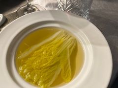 -之参餐厅(前门大街店)