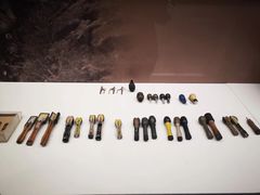 -中国北方国际射击场