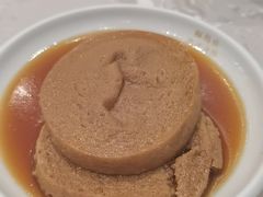 -松鹤楼面馆(中洲湾店)