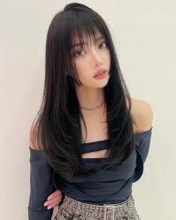 点击看大图 -GANO HAIR