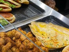 -万达广场(盐城盐都店)