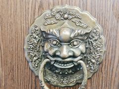 -小方外婆菜(蒙山路店)