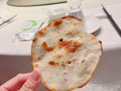 -森谷美食公园(杨行店)