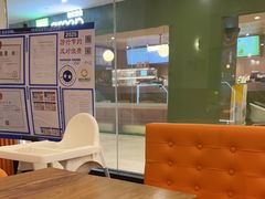 -油梨树 AVOCADO TREE(亮马桥店)