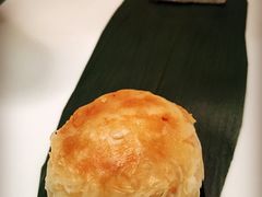 -福1015(愚园路店)