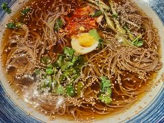 -十三姨正合丰烤肉(营迹路店)