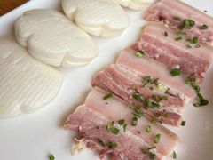 -侬佳蒸菜馆(听潮店)