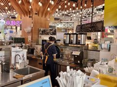 -7分甜(上海闵行区古北1699店)