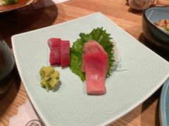 -七福日本料理