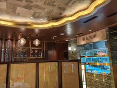 -ONE FULL 古董港式海鲜火锅