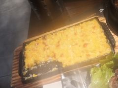 -·缸桶屋·韩式牛肋条自助烤肉(西湖D11店)