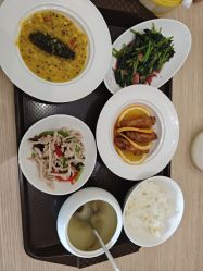 -禧悦府国际月子会所(总店)