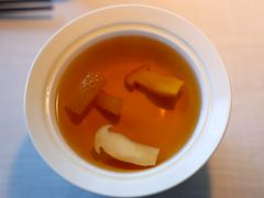 -莉莉海堂HAITANG·烤鸭(国贸商城店)