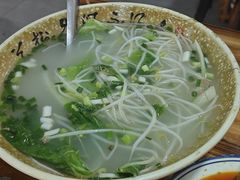 -正兴张血旺