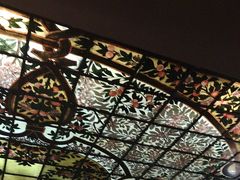 -马克西姆餐厅(崇文门店)