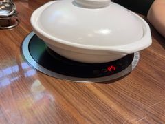 -龙泉人椰子鸡·糟粕醋·地标海南菜(龙昆南店)
