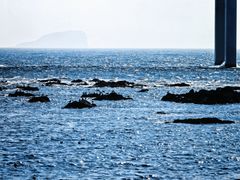 -黑石礁公园