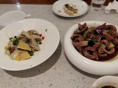 -新名仕(仙霞路店)