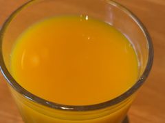 -新贝乐意大利餐厅(苏州中心店)