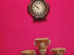 -红色江山(首钢国际大厦店)