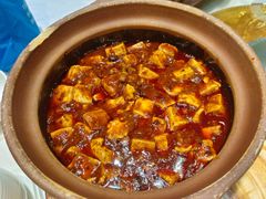 -大鸭梨烤鸭(房山店)