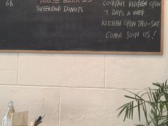 -Egg•Allday Brunch(襄阳北路店)