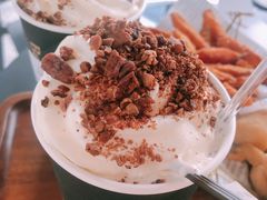 -BeauTea水仙(coco park店)