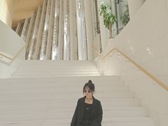 -福州海峡文化艺术中心