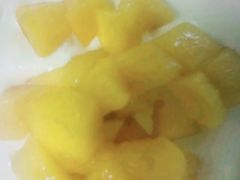 -糕小爱动物奶油生日蛋糕定制(晋江万达店)