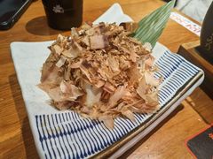 -三月居酒屋(青年大街店)