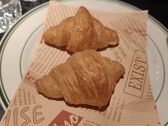 -404干式熟成牛排馆•聚会餐厅