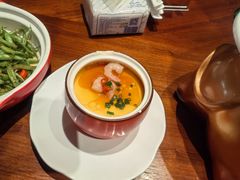 -胡子大厨·超级小炒肉(华润店)